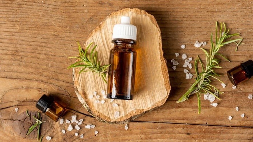 image bois de santal aromatherapie