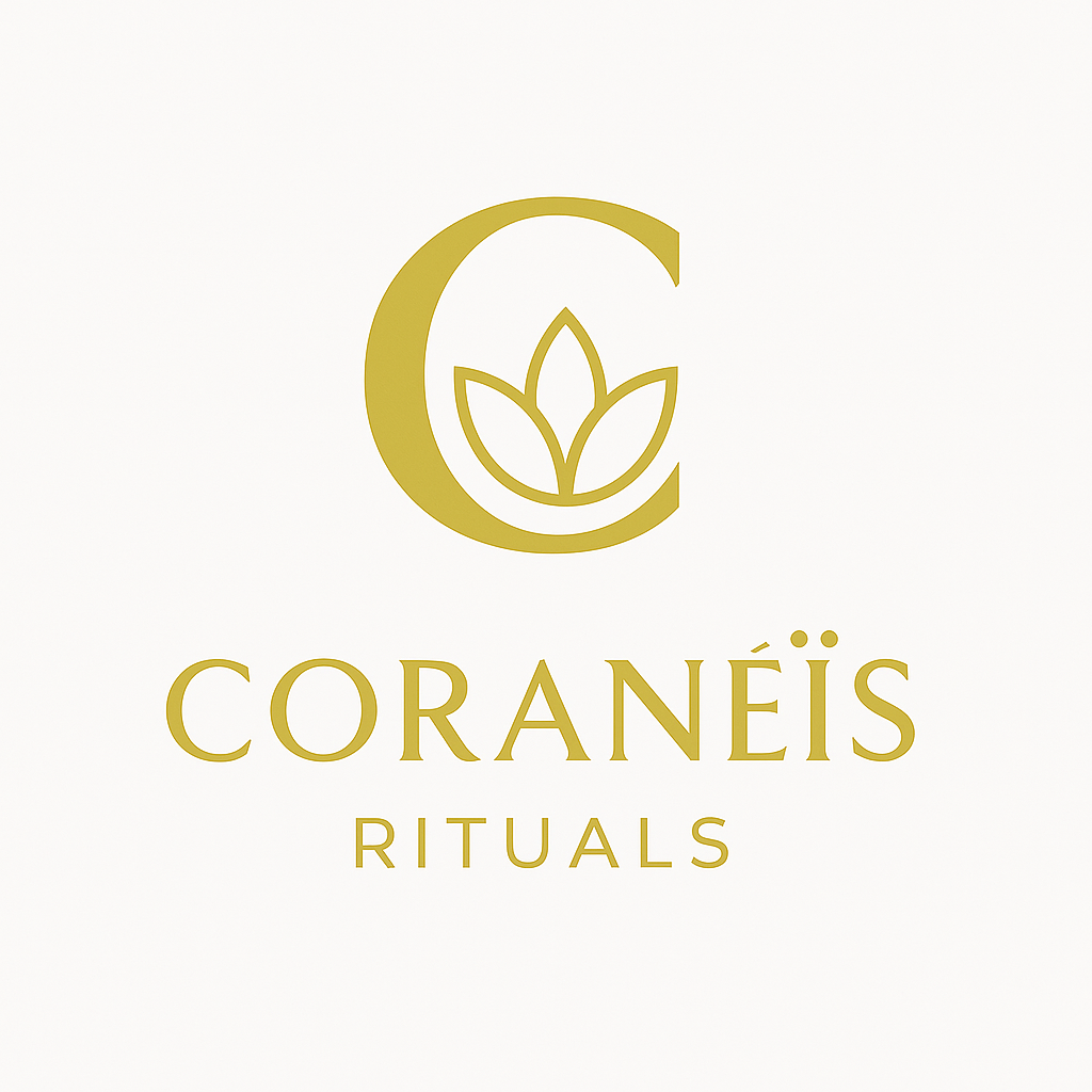 Coraneis Rituals