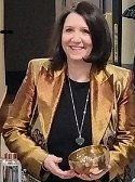 Valerie AJACQUES