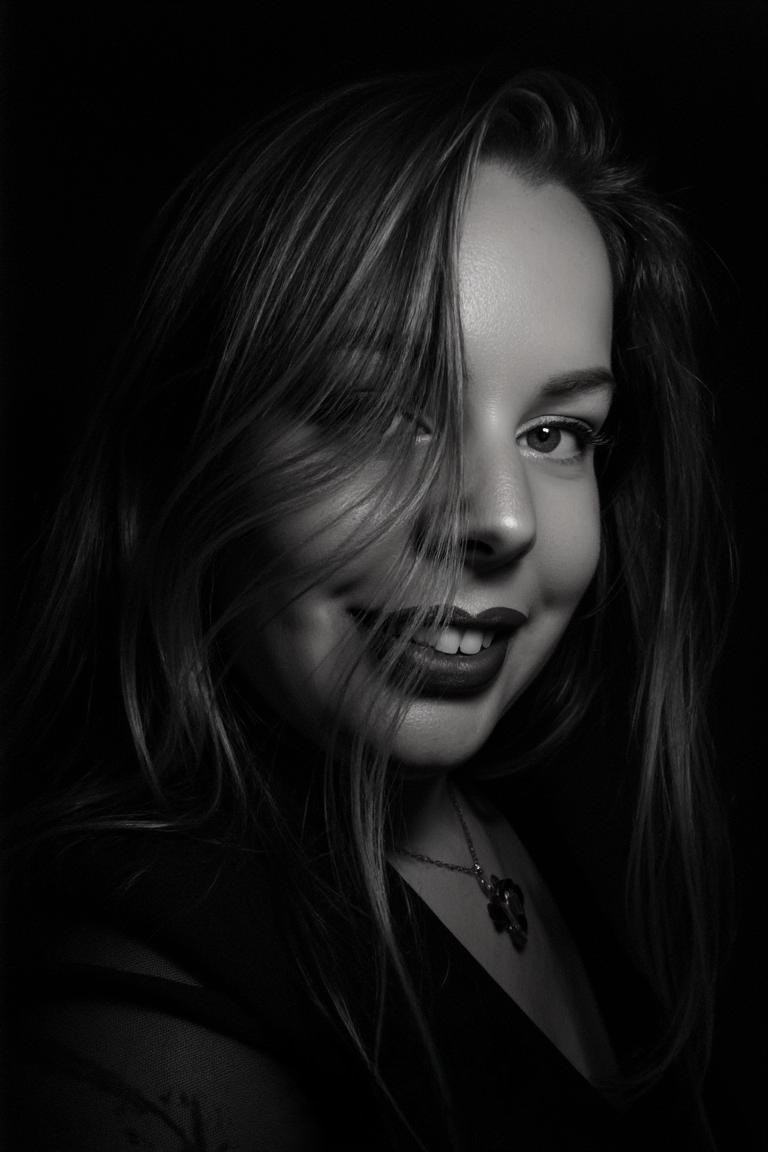 Oceane Theralthea