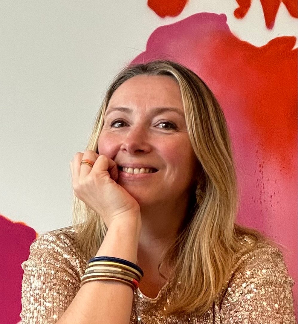 Tiphaine Legaud