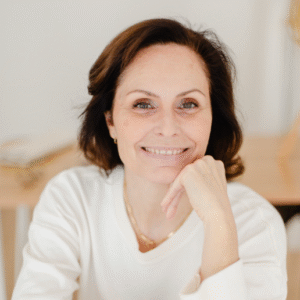 capture decran 2025 09 30 a 10.40.19