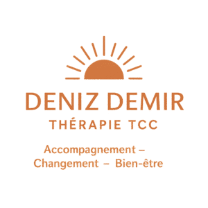 chatgpt image 5 oct. 2025 a 12 27 38