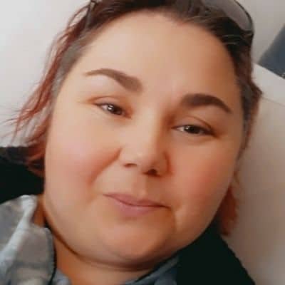 Ludivine Baumes Martin