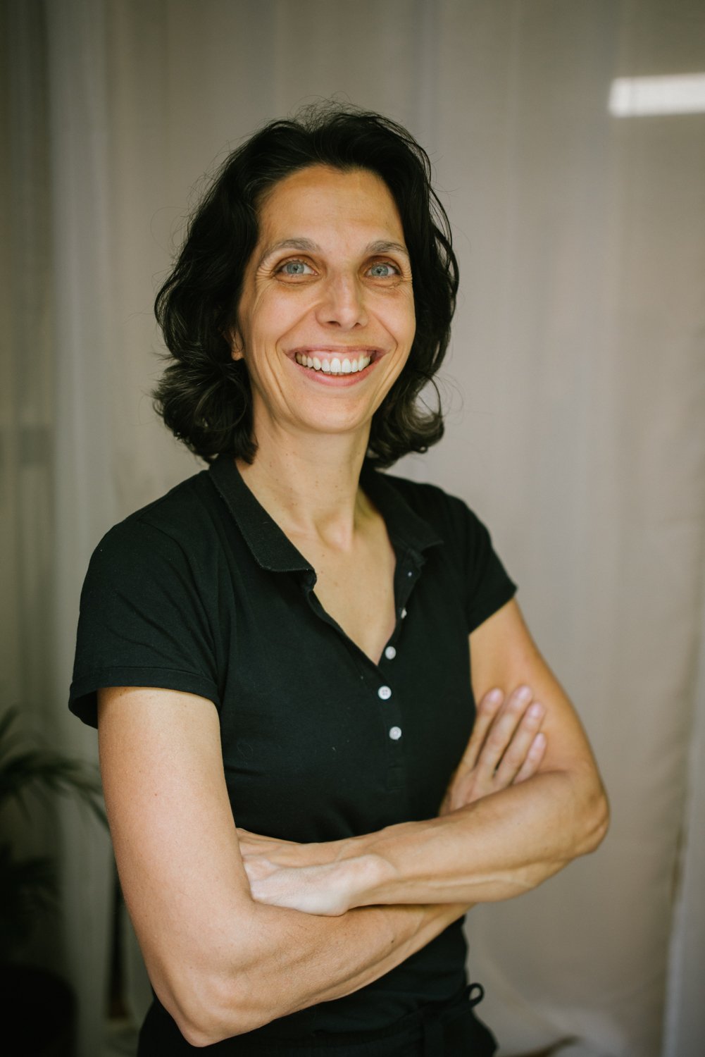 Alexandra de Faucigny