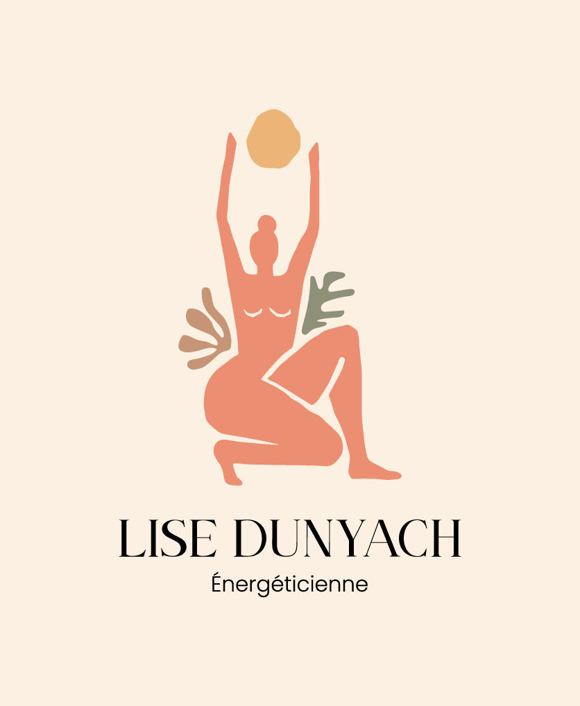 Lise Dunyach