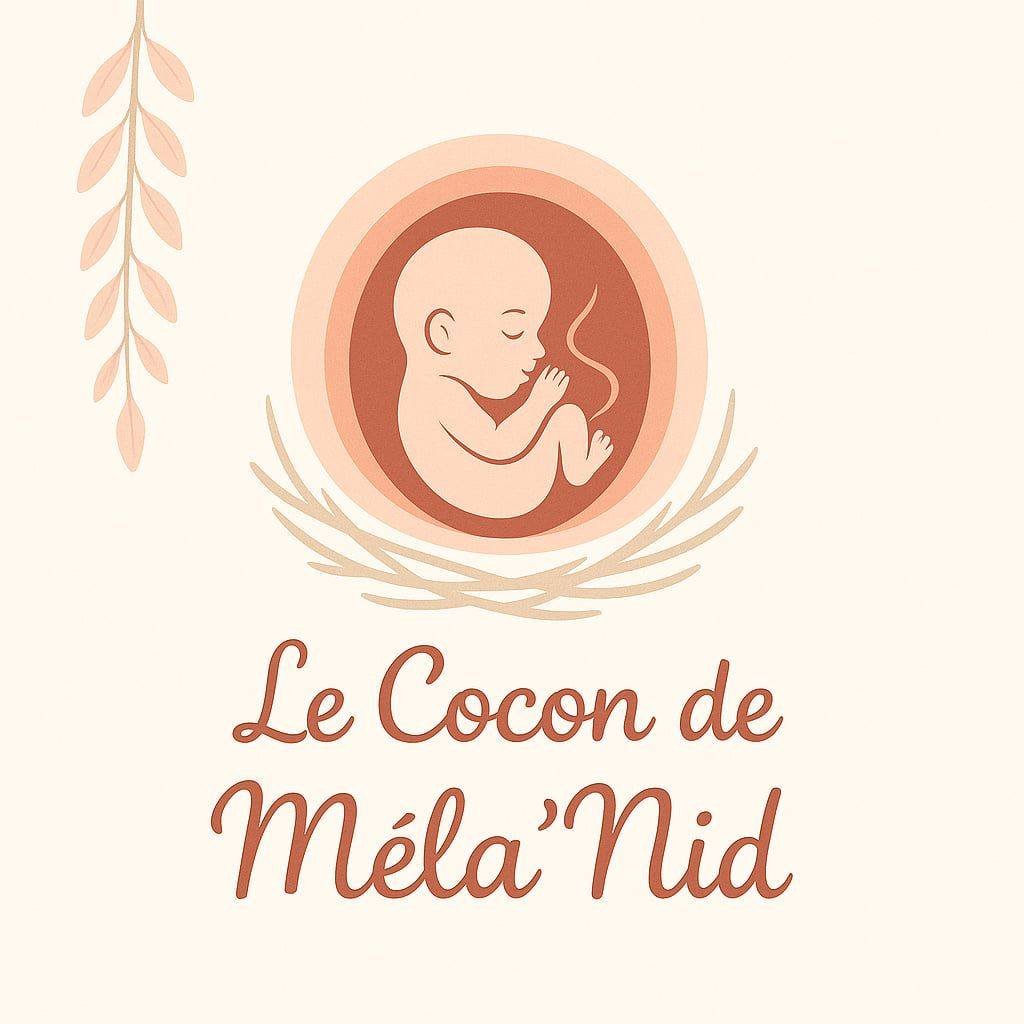 Mélanie Rechtenstein