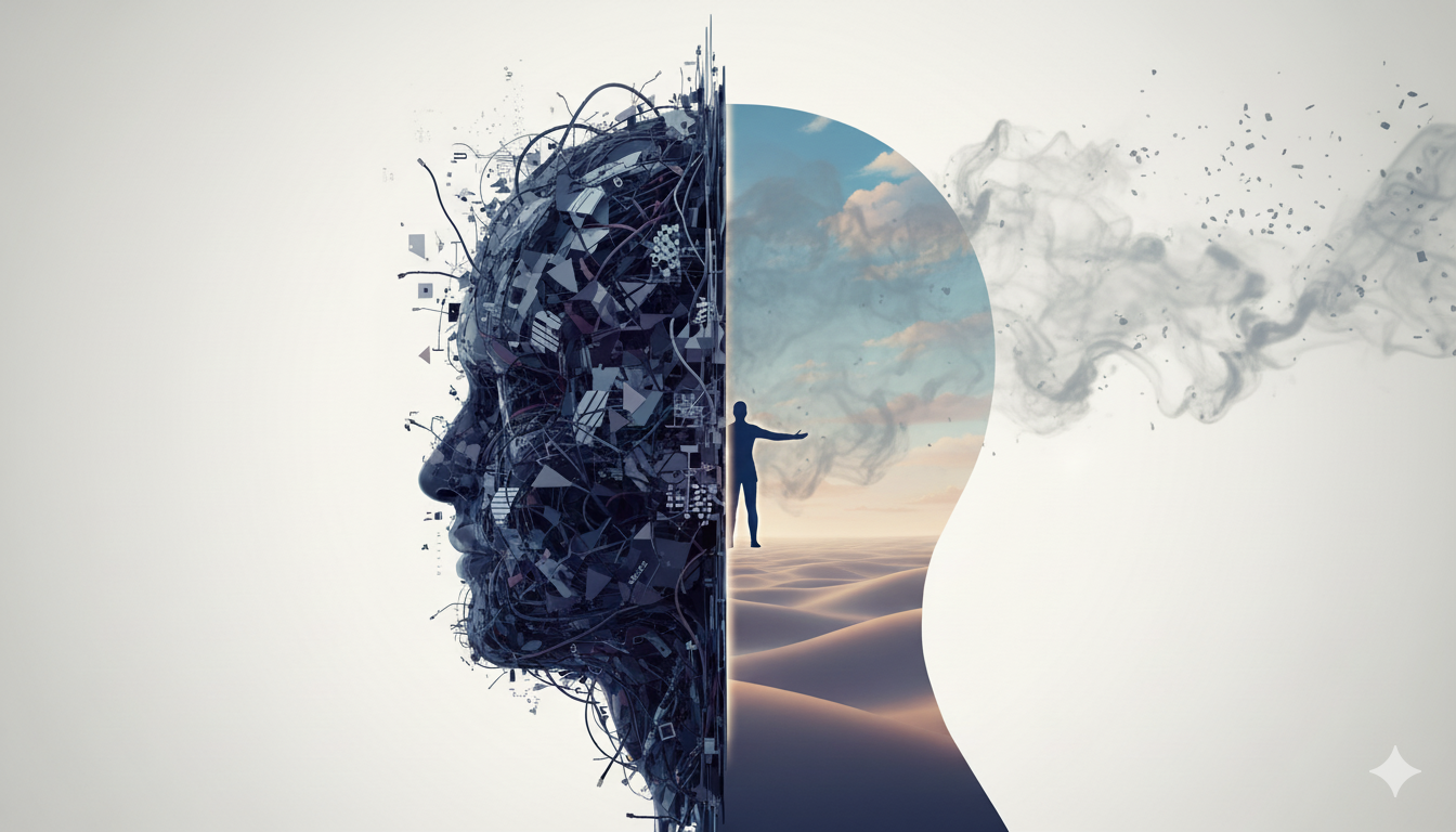 arret tabac hypnose.png