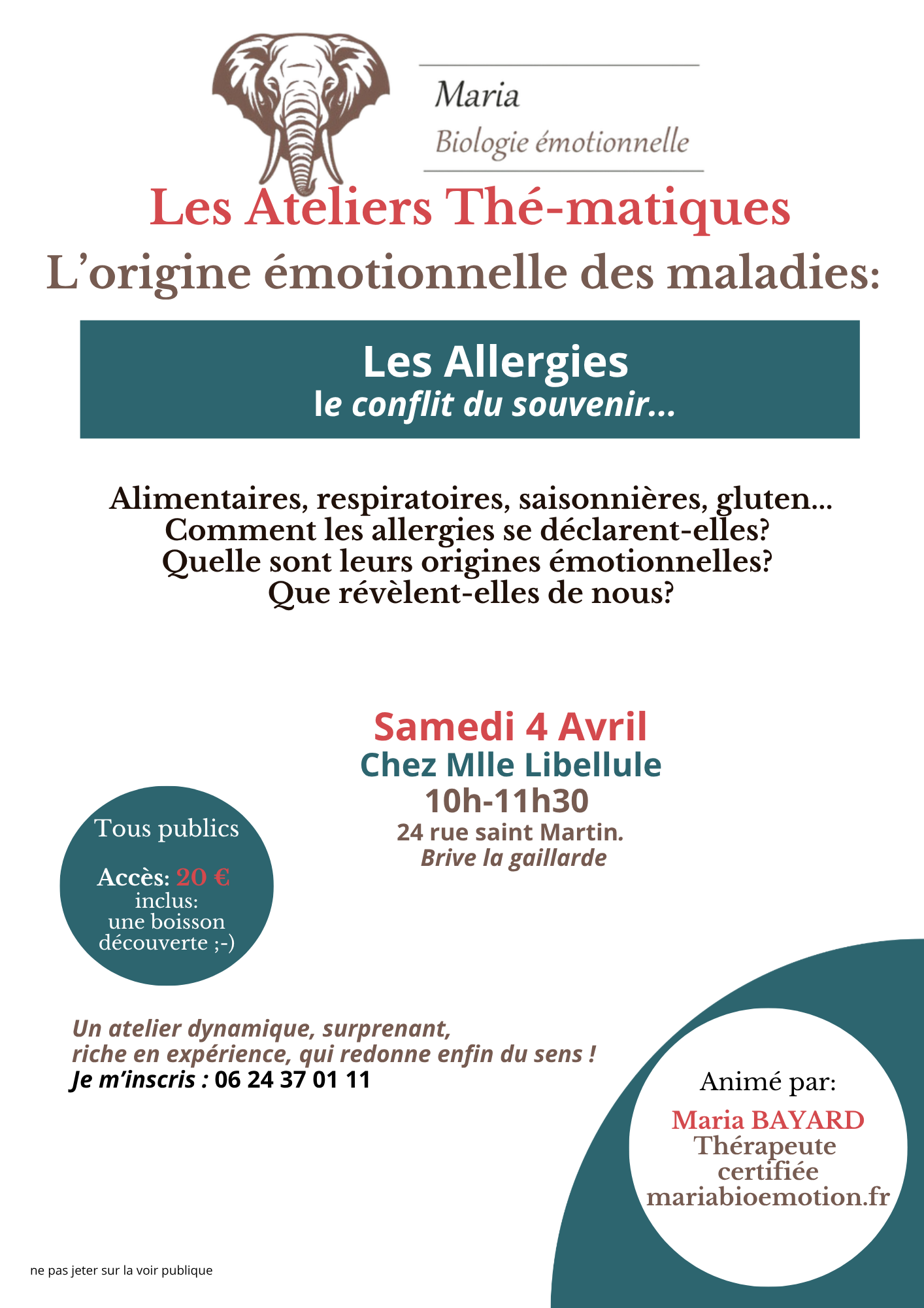 copie de flyer libellule.png