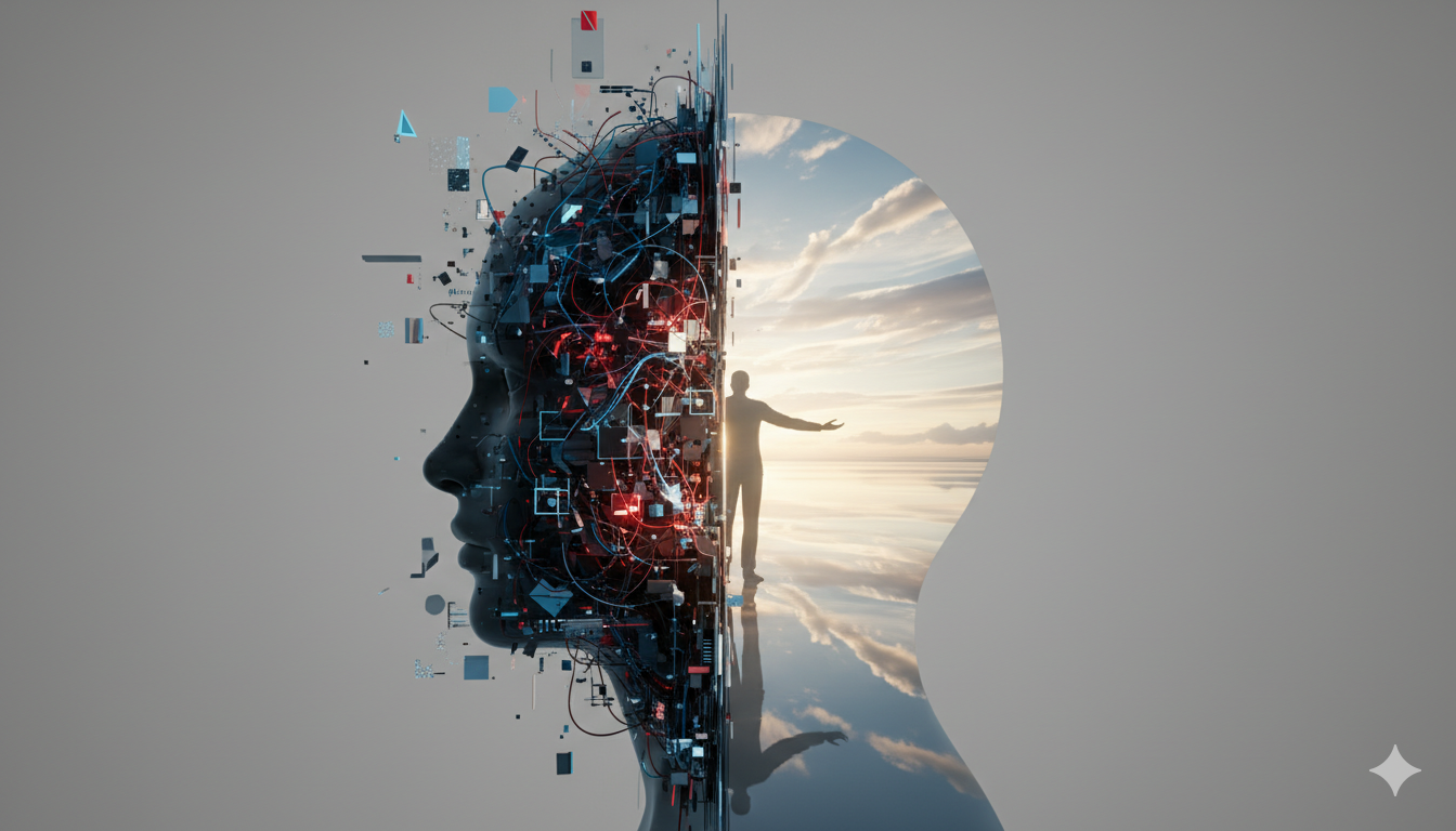 jeremy doyen hypnose therapeutique.png