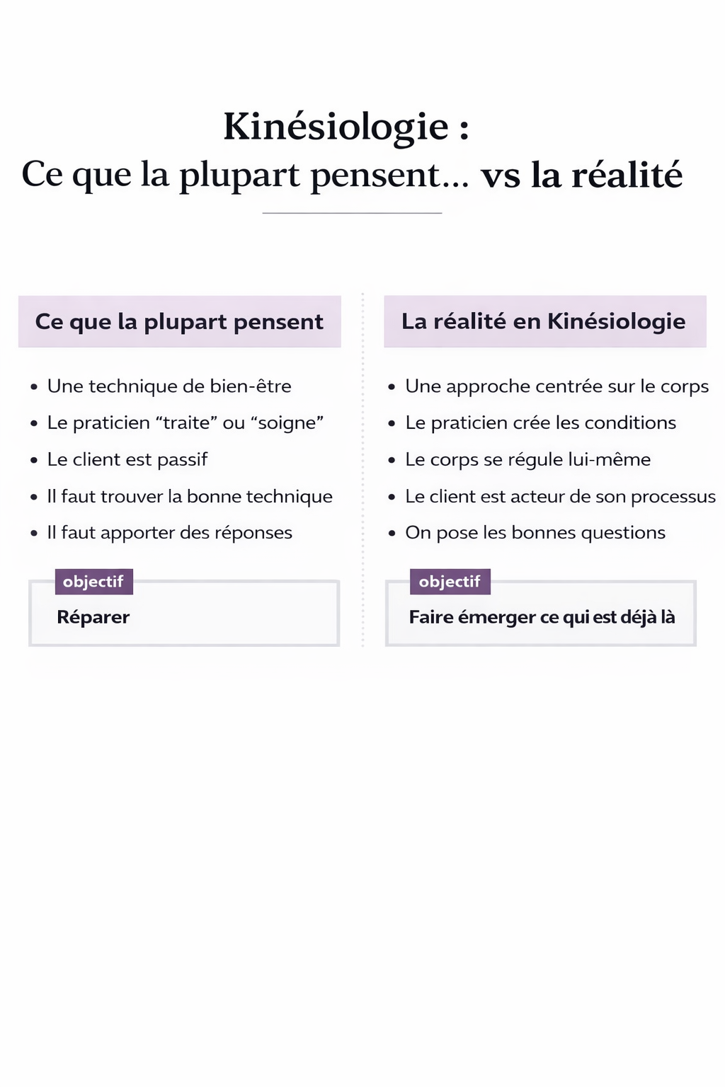 0c8d0c47 8012 4d8a a83f 477a0d29e03f.png