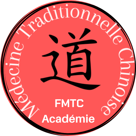 FMTC Académie