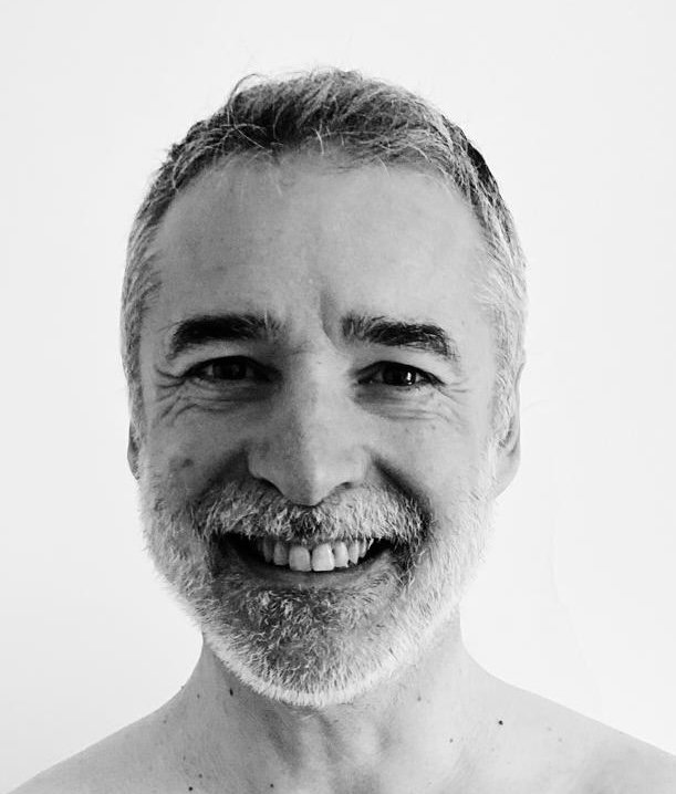 Bertrand Escaffre