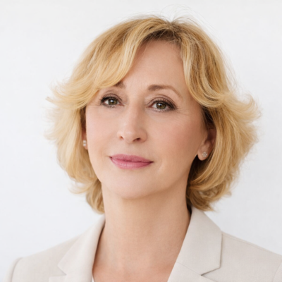 Marie-Ange Mattei