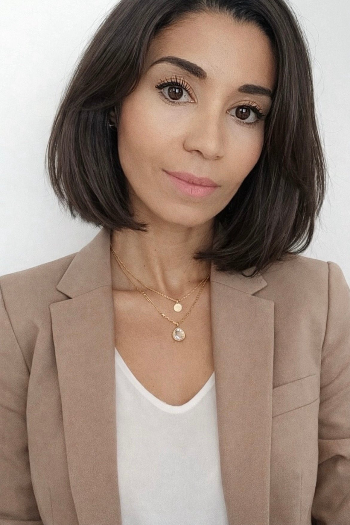 Celine Rosiers