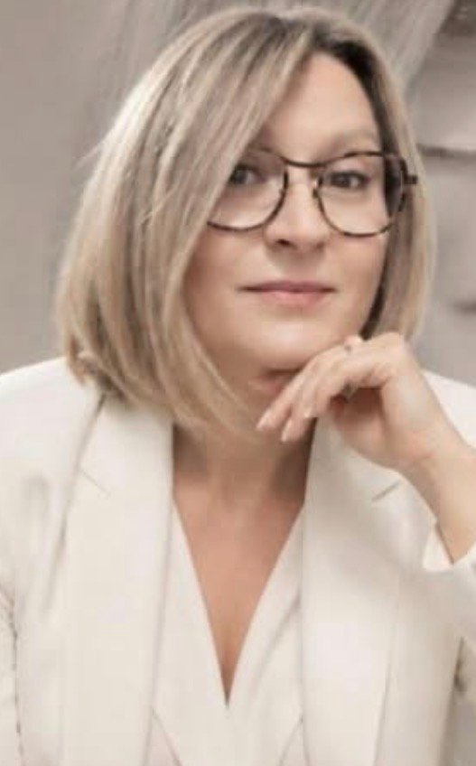 Severine Fouillen