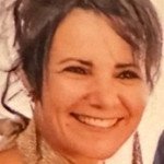 Nathalie Grilo Quesnel