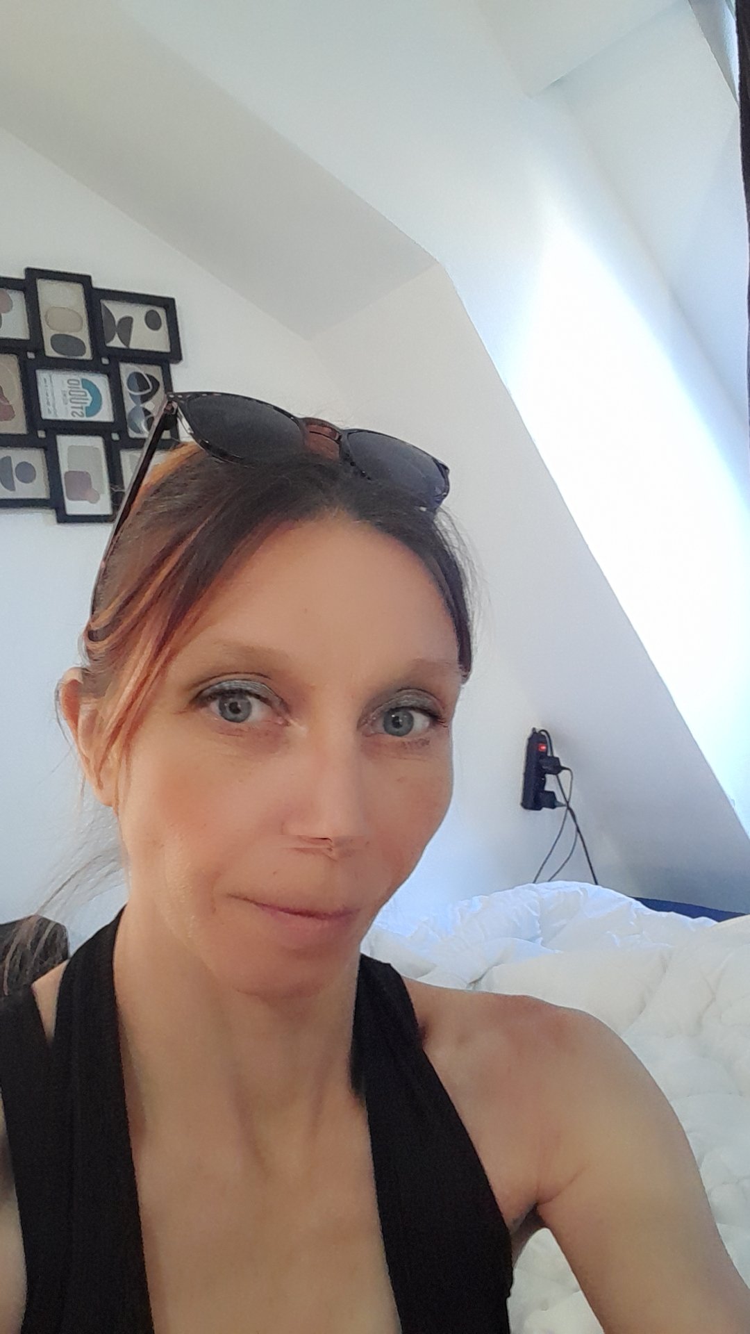 Stéphanie Lanoy