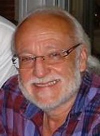 Didier WEHRUNG