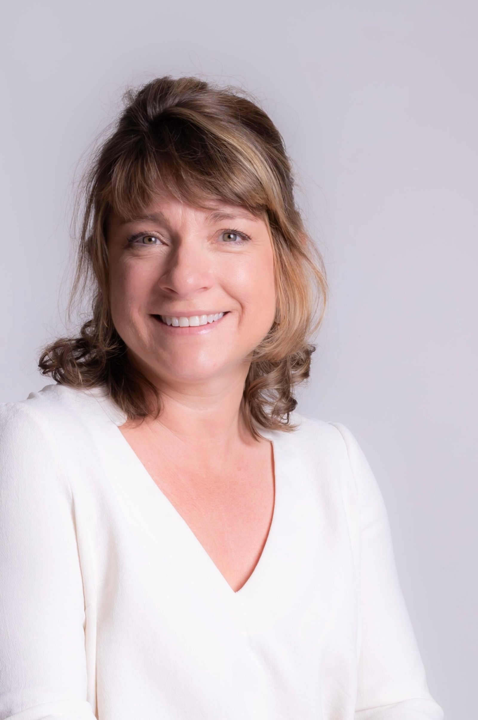 Eva Leclerc