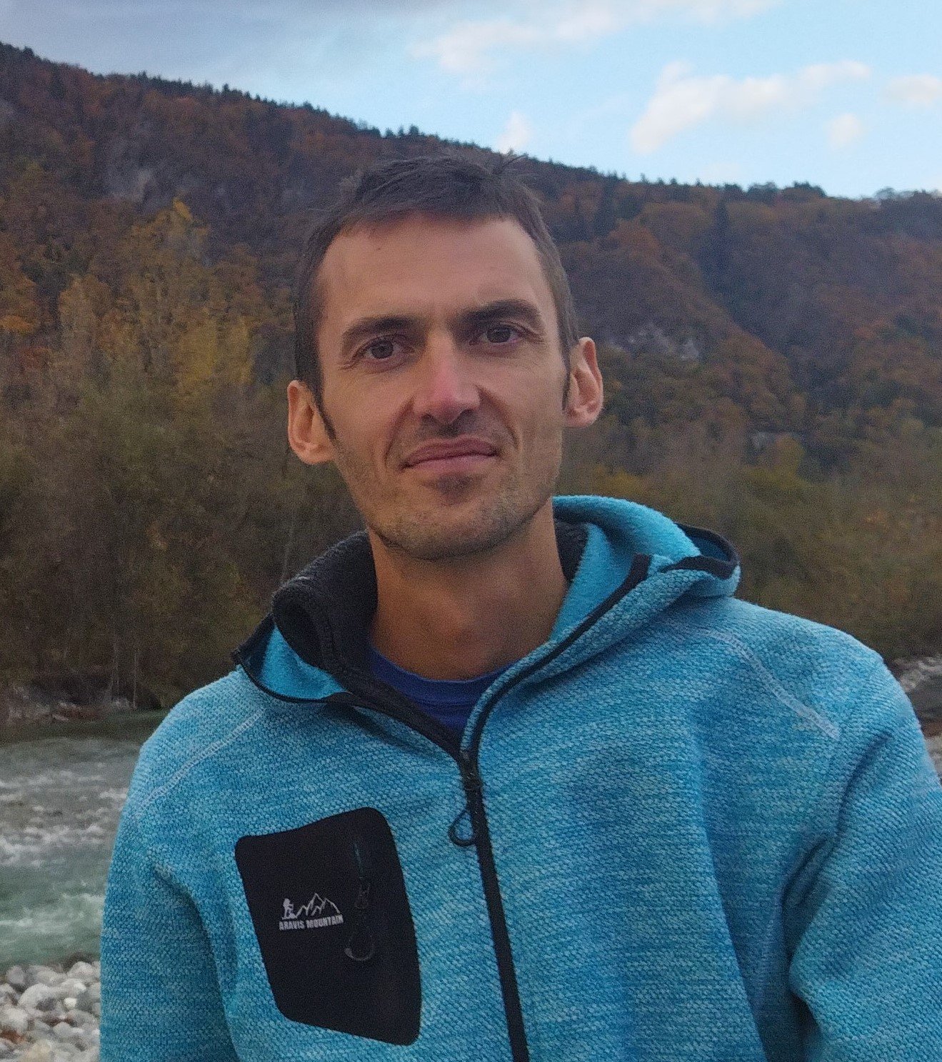 florent chardonnet
