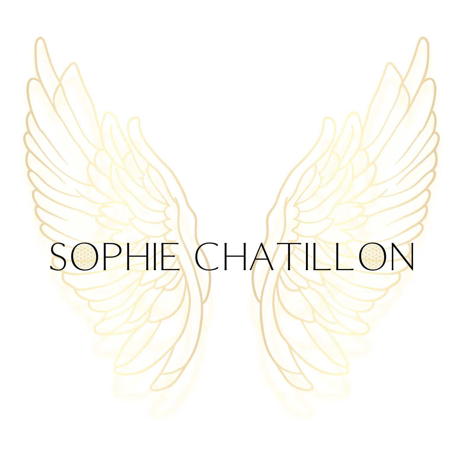Sophie Chatillon
