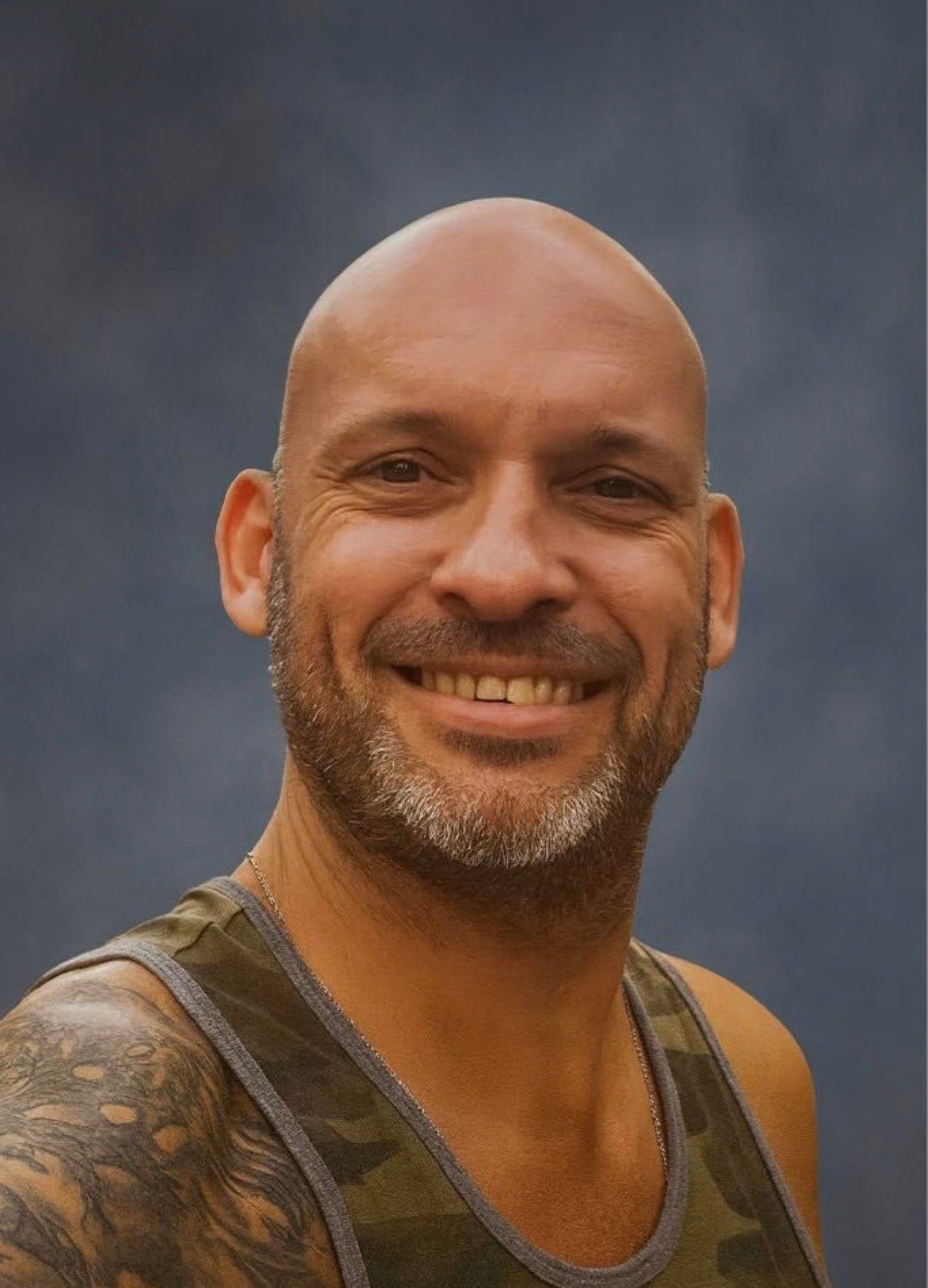 Laurent Alfano Berthault