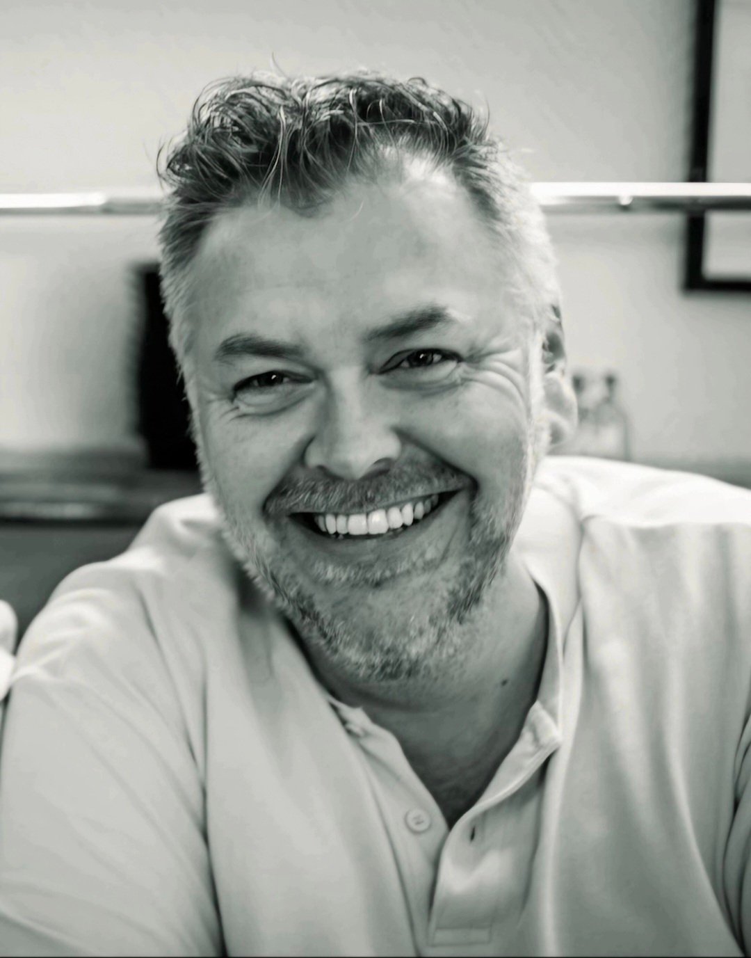 Sébastien Francois