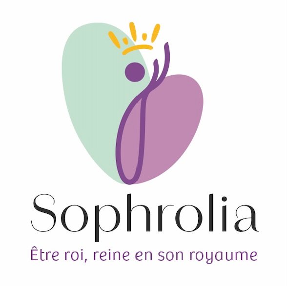 Sylvie Renoulet