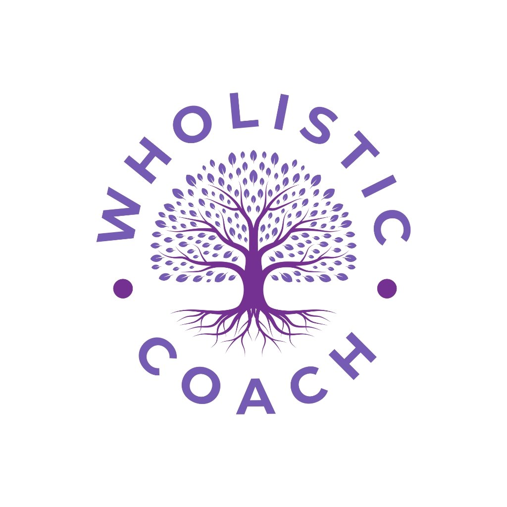 Jana Wholistic Coach
