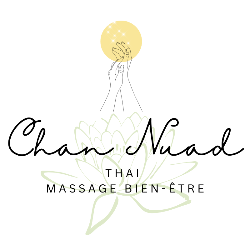 Chan Nuad