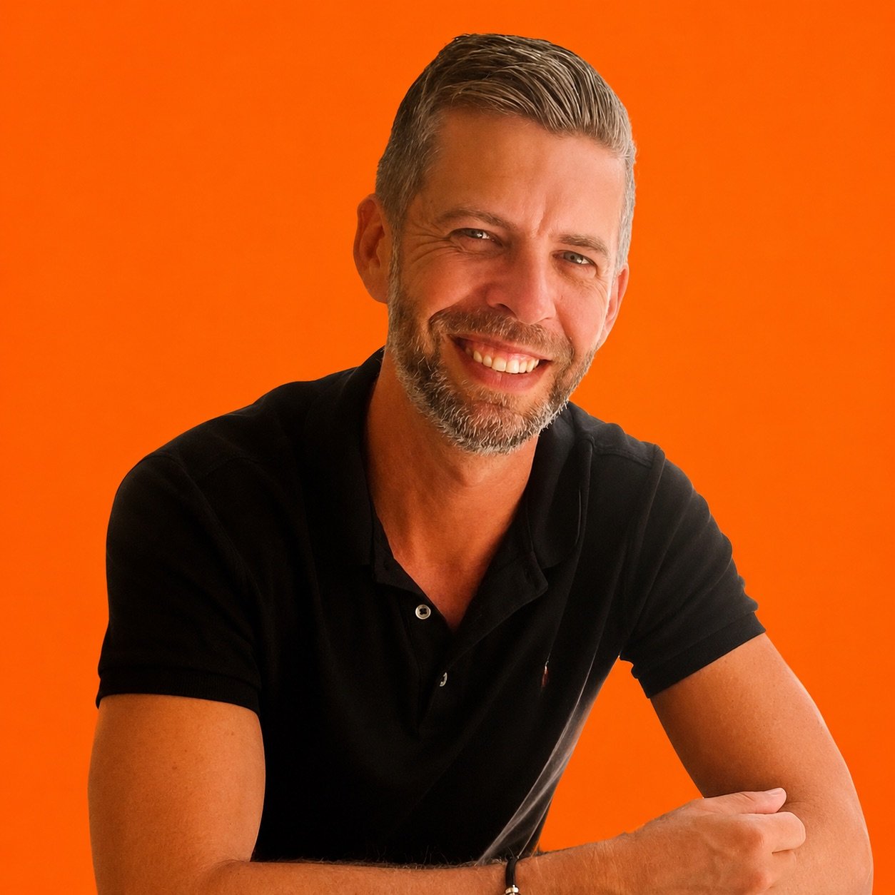 David Rullier