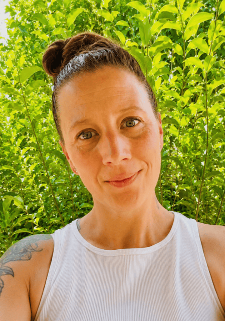 Marion Colombani