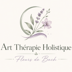 art logo