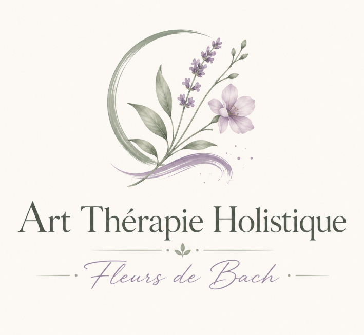 art logo