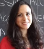 Serena Massimo
