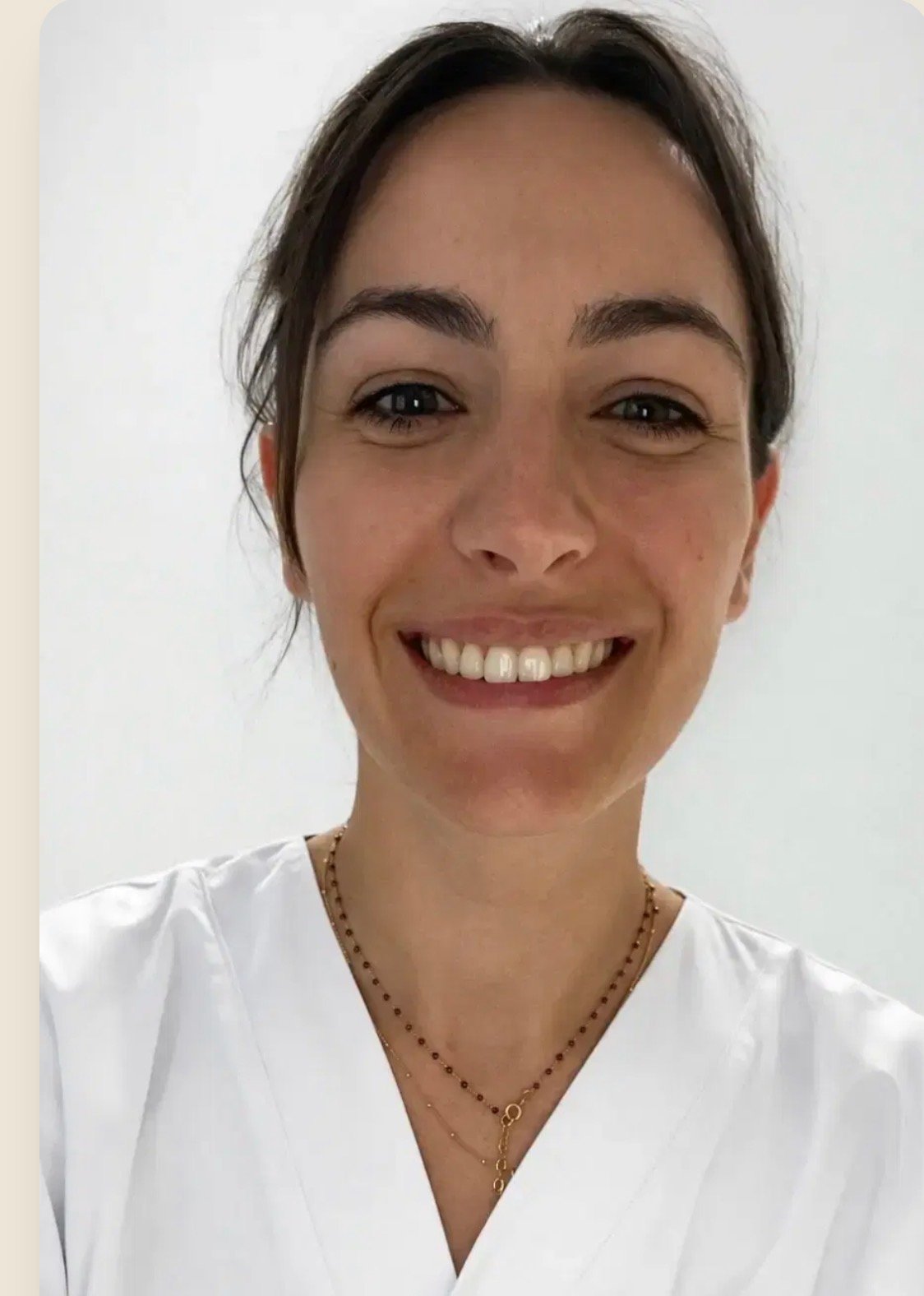 Noémie Commerot