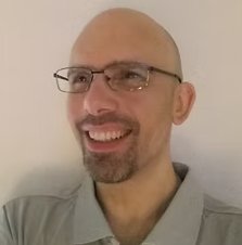Olivier Grandval