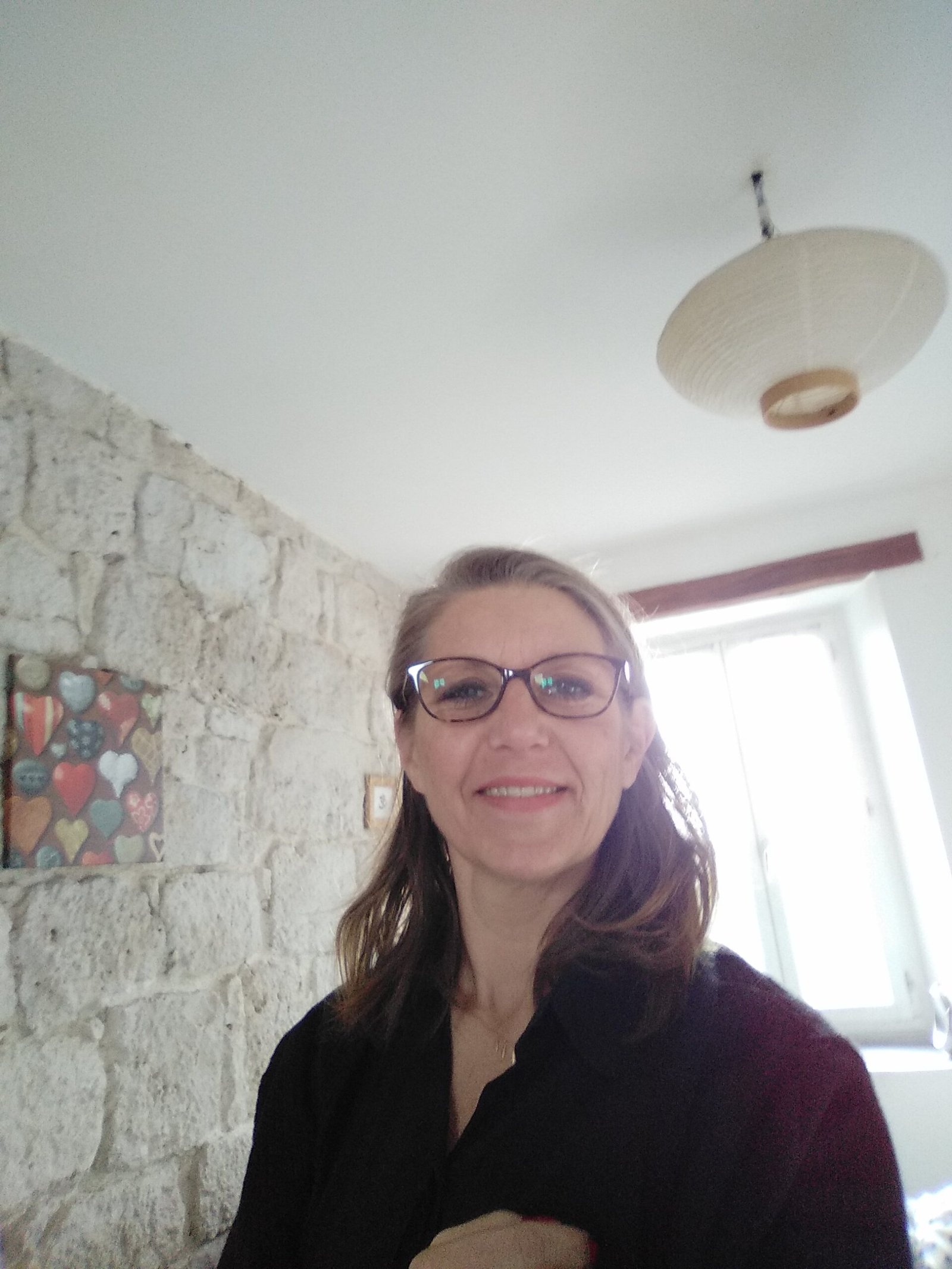 Carole Vuillaume