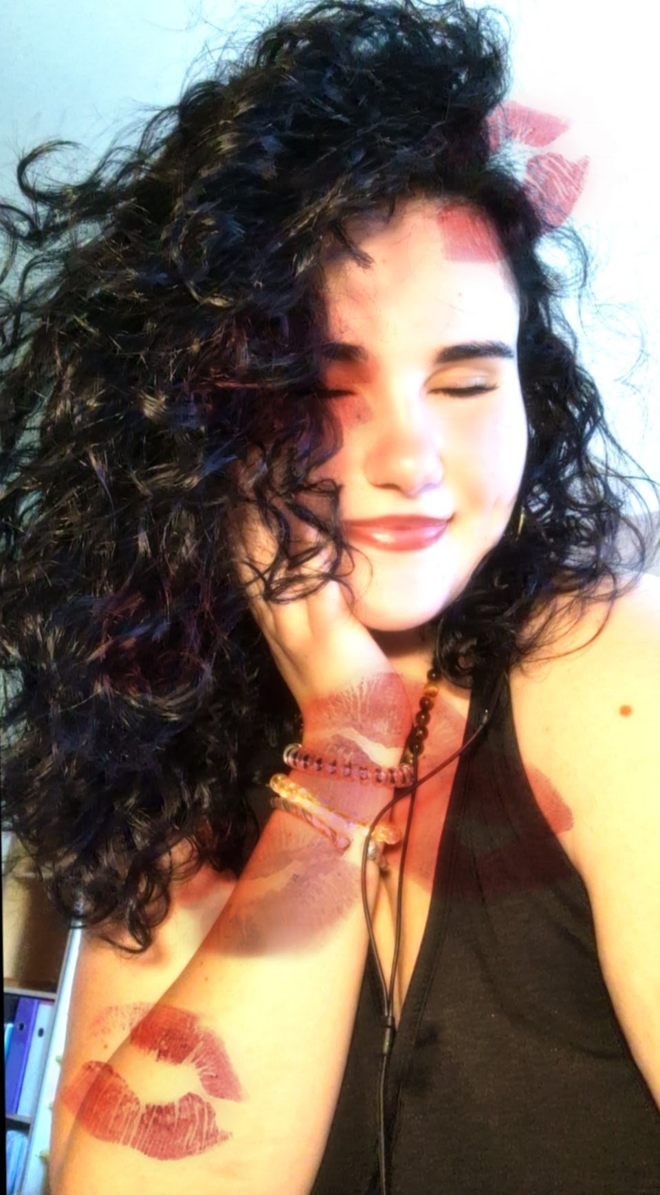Coralie Garcia Cittadini
